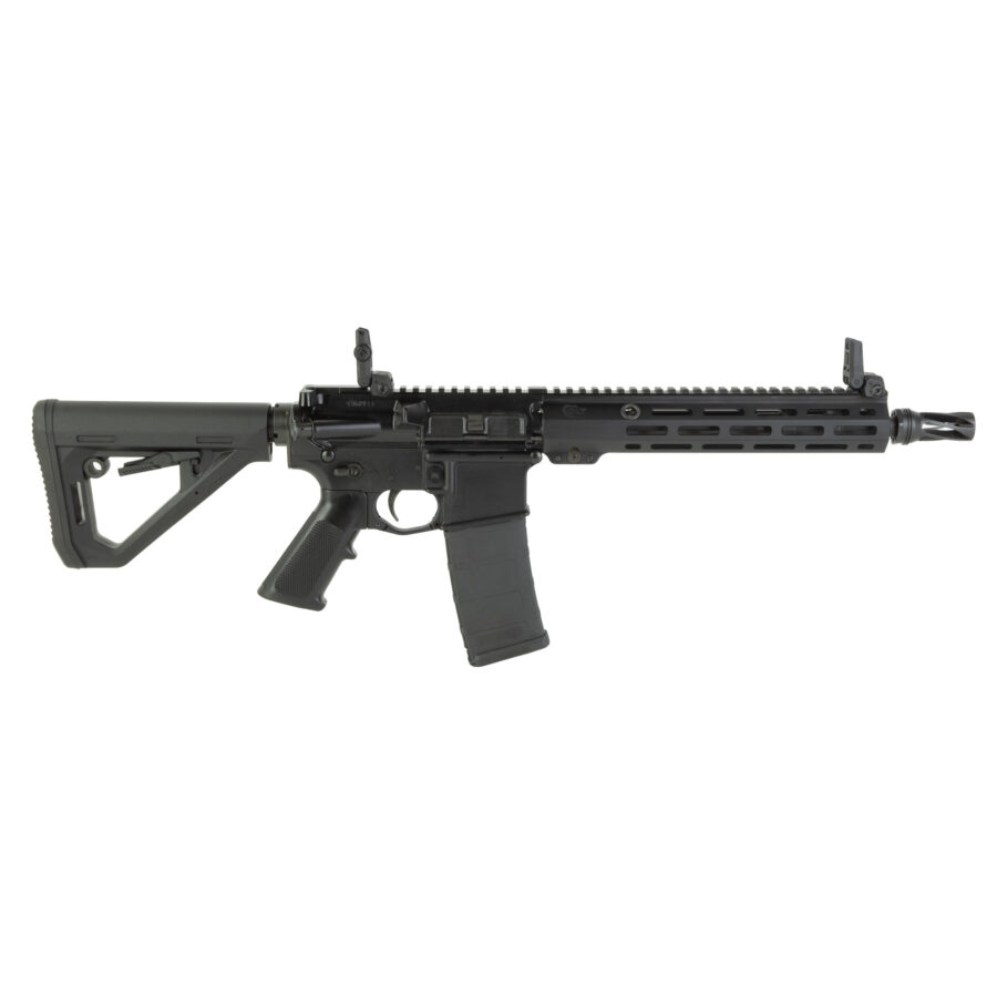 COLT EPR-II PATROL GEN2 5.56MM HUX