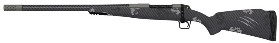 FIERCE ROG300PRC22GPLH  CBRG LH 300PRC 22  GLC/PHT
