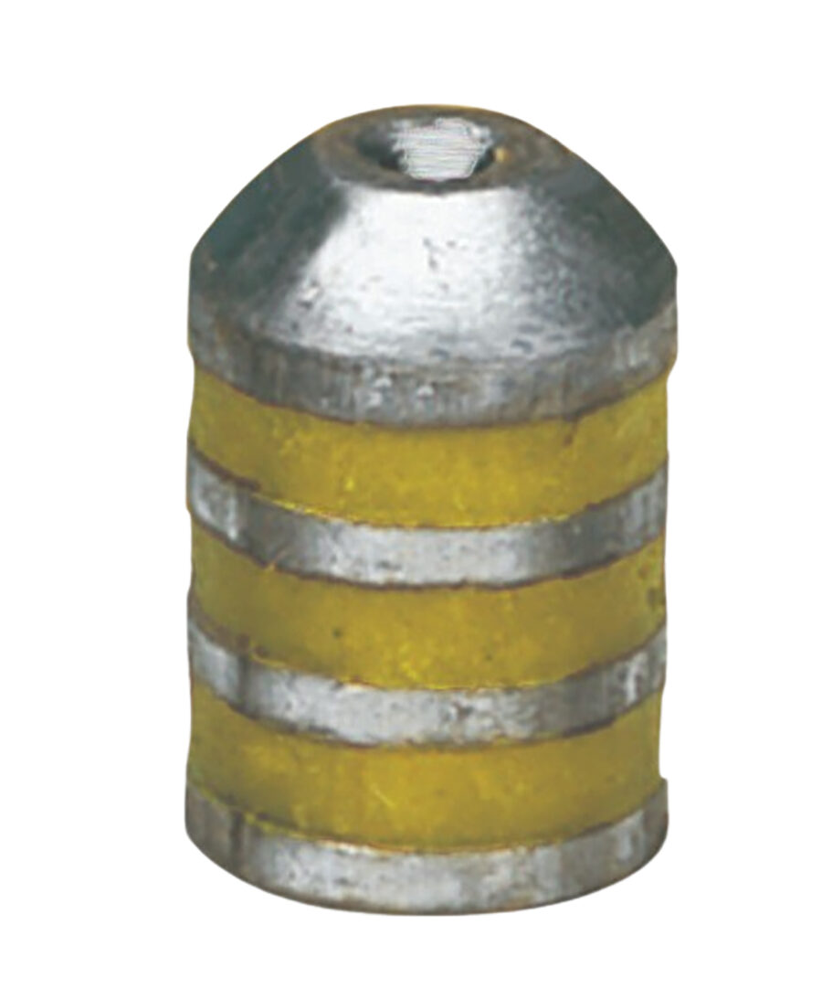 Thompson Center Arms, LLC 9010R MaxiHunter PreLubed 50Cal 20 Per Box/12 Case