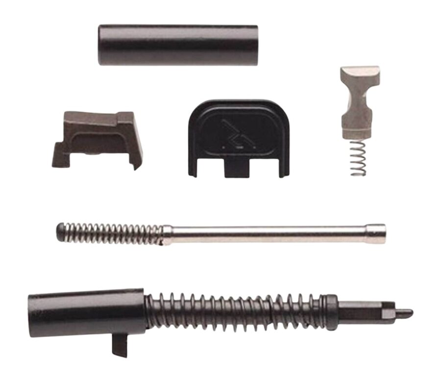 TAPCO TAP22137 GEN 3 GLOCK 43 SLIDE KIT
