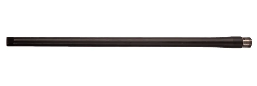 SEEKINS 10160095F HAVAK HIT BARREL M2 223   18"
