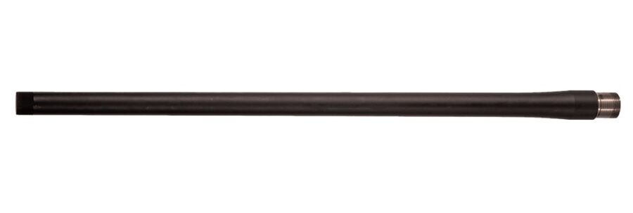 SEEKINS 10160095F HAVAK HIT BARREL M2 223   18"