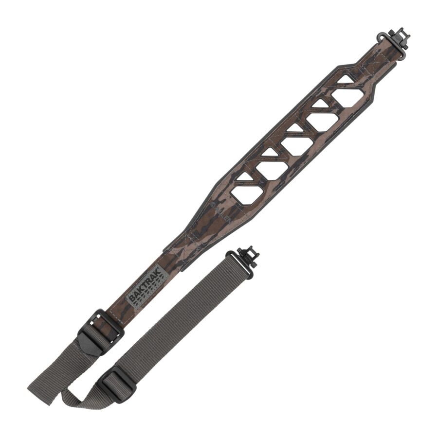 ALLEN 8552   VERTEX HYPER TOUGH SLING MOBL