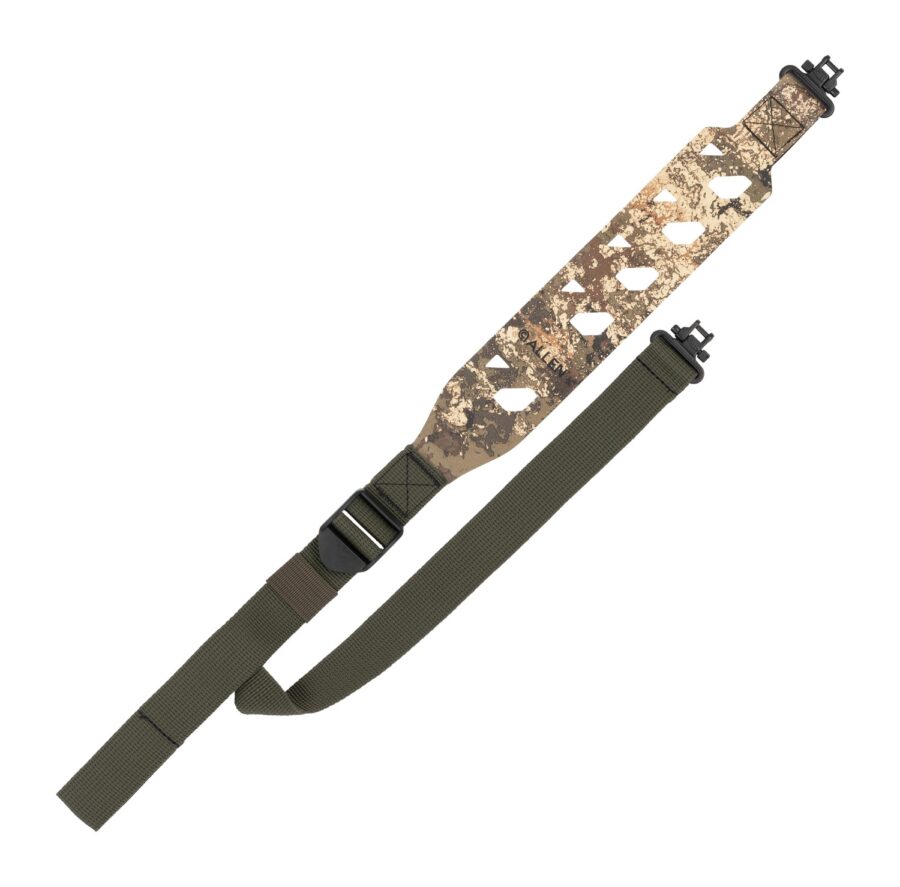 ALLEN 8553   SHADOW HYPERLITE SLING VEIL WIDELAND