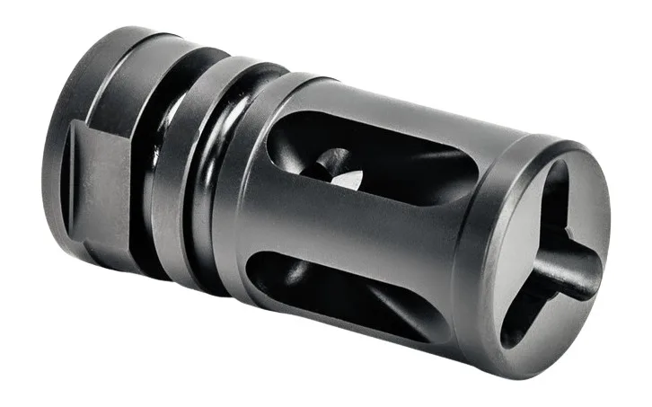 GRIFFIN XHP556HC GATE-LOK HAMMER COMP 22 1/2X28