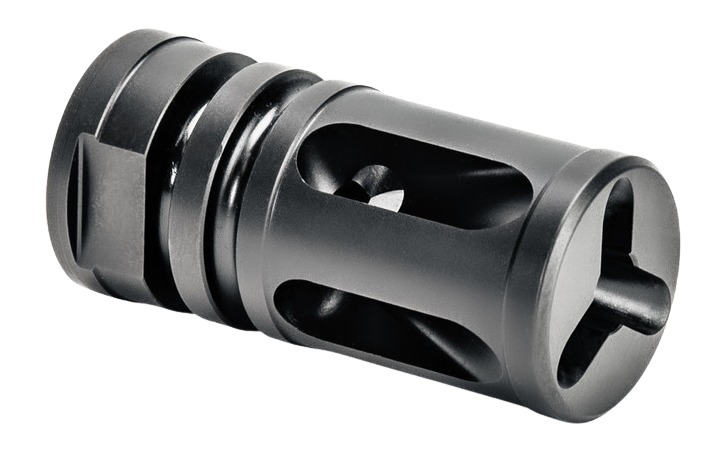GRIFFIN XHP556HC   GATE-LOK HAMMER COMP 22 1/2X28