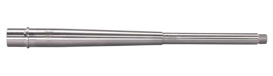 PROOF 143674 PR15 6ARC      22    5/8-24 7.5TW