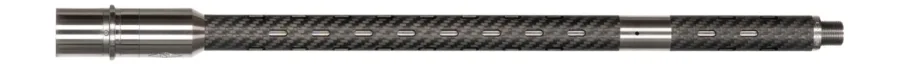 BSF SF3IYT0136 AR-10 SEMI-AUTO 22CRD  22"  1-8