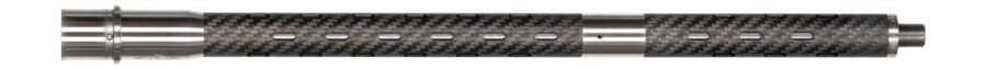 BSF SF3IYT0096 AR-15 SEMI-AUTO 300BO  16"  1-7