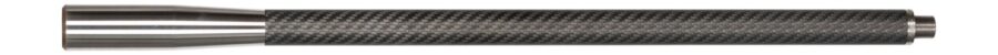 BSF SF3IYT0245 BOLT-ACTION 308(30CAL) 18" 1-10