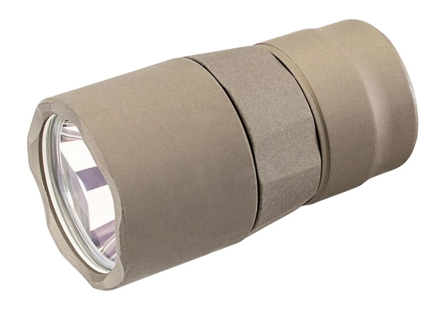 SF KF2-A-DFT-TN  LED MODULE  TURBO  700LU  TAN