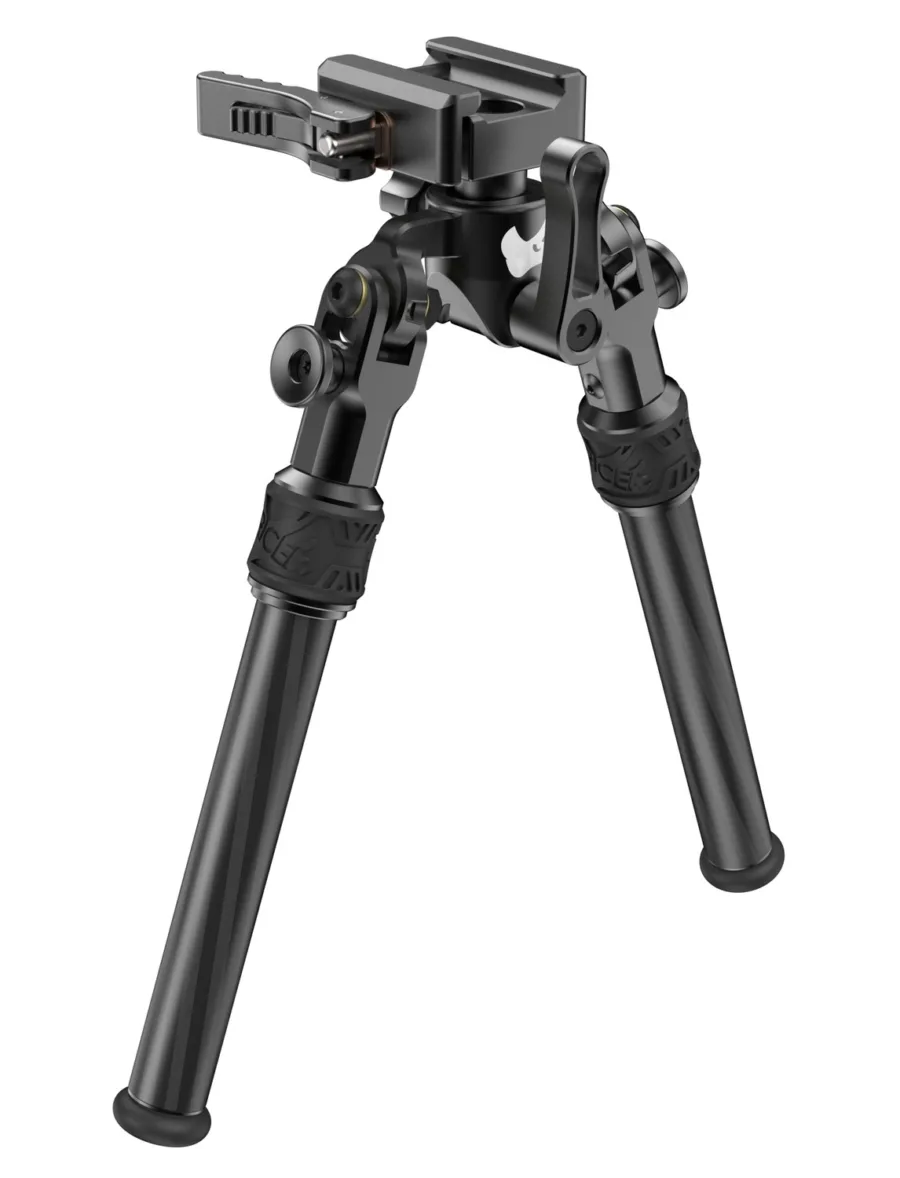 TRICER JB-BIP-2       TRICER JB