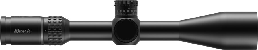 BUR VRACITY PH 4-20X50 30M FFP