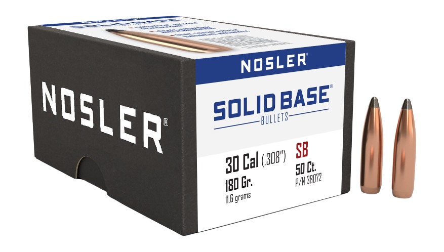 NOS 38072 SB-30-180G SP  50/36