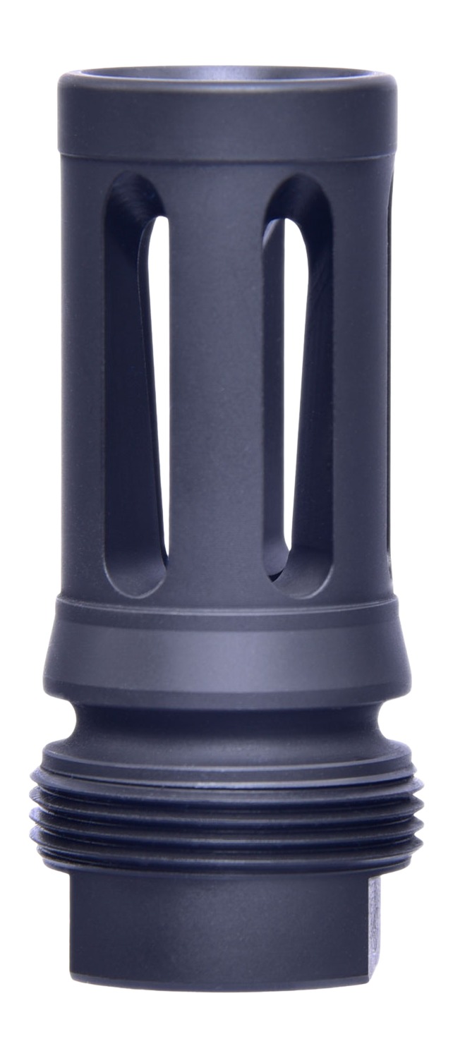LMT R-RCT5824762   REG CLOSED TINE FLSH 5/8X24 762