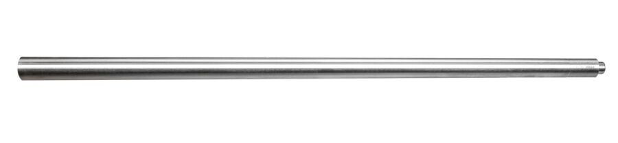 PROOF 155103 BOLT 224       26    8TW   PXT