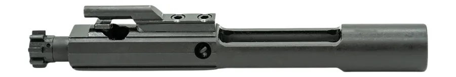 ACI AR15BCGN      AR15/ M16 BCG NITRIDE