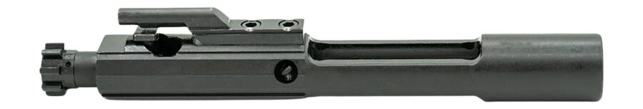 ACI AR15BCGN      AR15/ M16 BCG NITRIDE