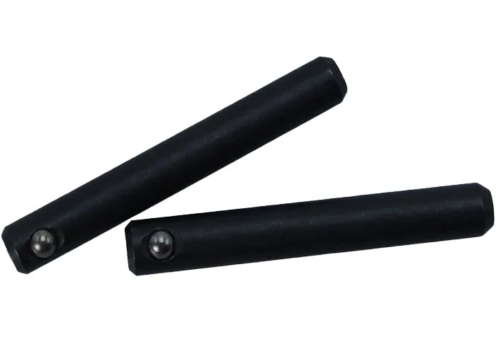 TANDEMKROSS TK18N0584BLK1 REC KROSSPINS 10/22 2PK