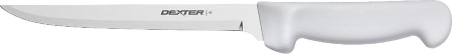 DEX BASICS 7IN FLEX FILLET