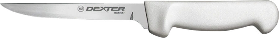 DEX BASICS 6IN FLEX BONING