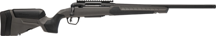 SAV 110 CHNTR 350LGND 18B 4R