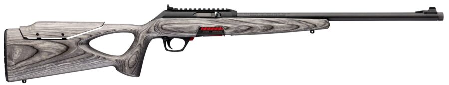 WRA WILDCAT SR T HOLE 22LR 16