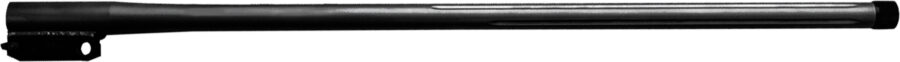 TMC ENC-PH BBL 308 26B TB