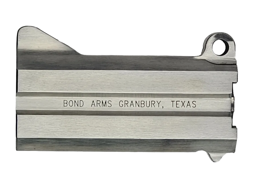 BOND BBL 3' 30CARB SATIN