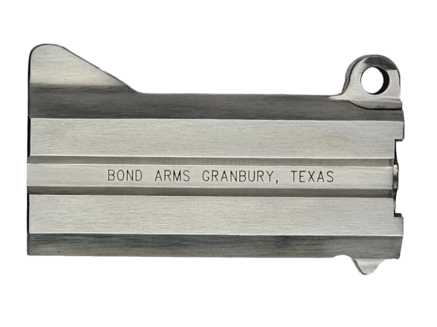 BOND BBL 3' 30CARB SATIN