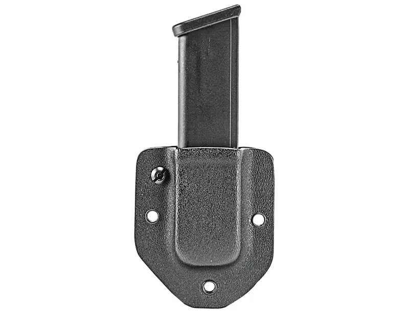 MFT M Pouch Generic 9/40 Double, Single