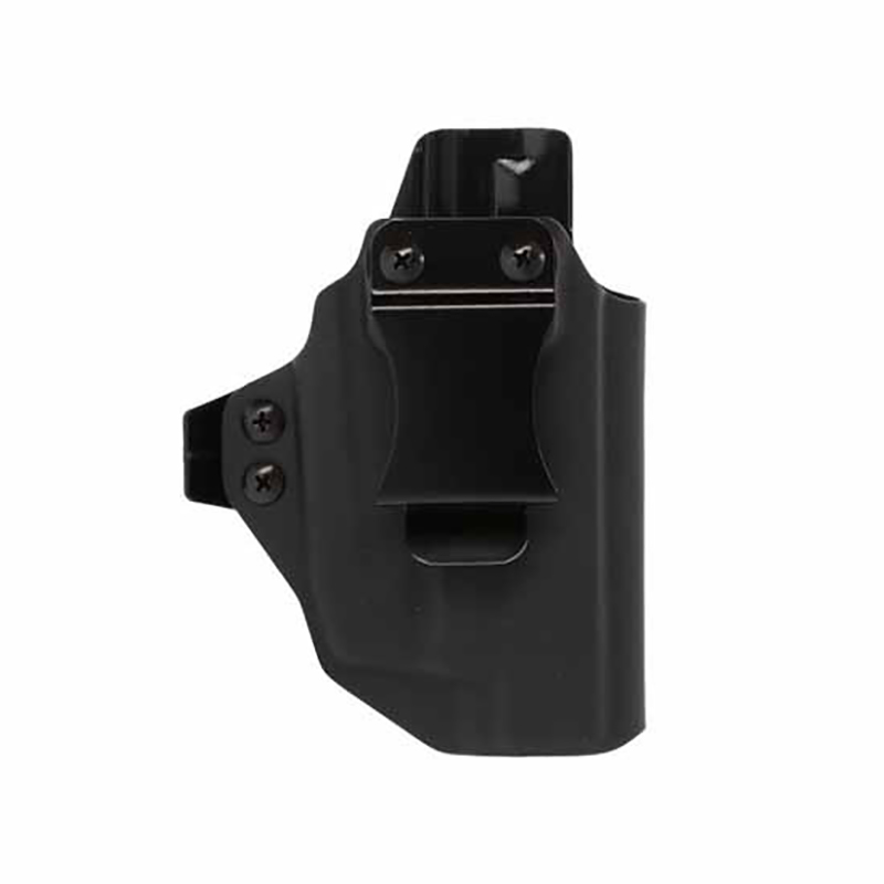 P365XL Holster Wilma /Foxtrot R/H Appendx
