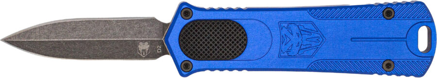 CBT 952 GEN 2 BLUE DAGGER