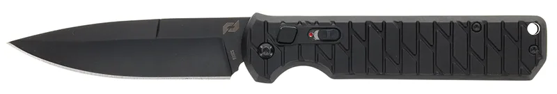 Schrade Entice Auto Folder