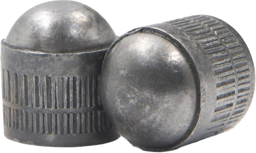 TRA RZ CONICAL 50CA 240GR .512