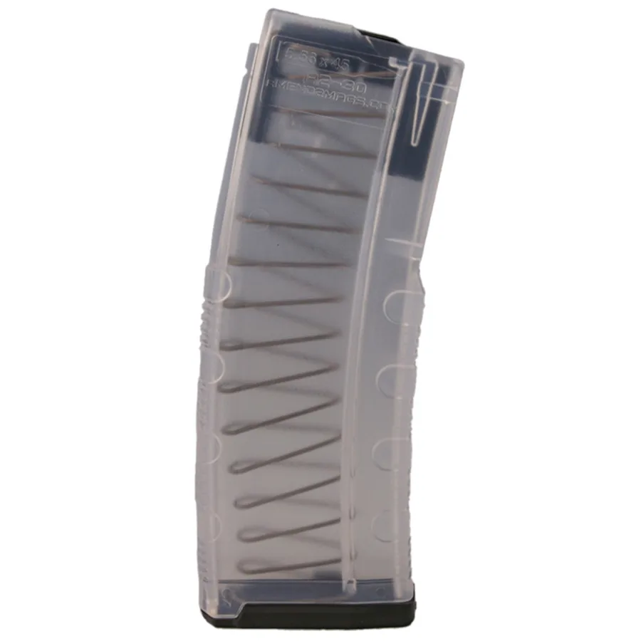 Amend2  556 30Rd Translucent C