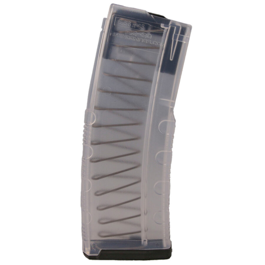 Amend2  556 30Rd Translucent C
