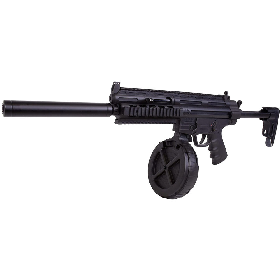 GSG-16 Carbine .22LR 110RD