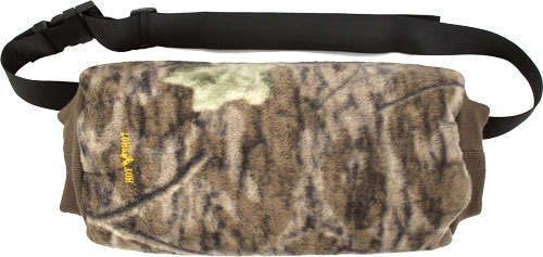 HOT SHOT HF-3 HAND WARMER - INSUL RT-APX/BLAZE ONE SIZE