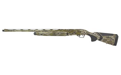 BERETTA A400 SOLO KO 12GA 3" - 28" CT3 MO ORIGINAL BOTTOMLAND