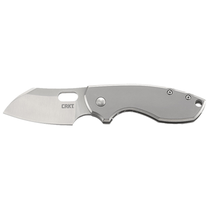 CRKT Pilar SL/PL 2.4"