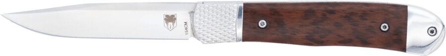 CBT TRAPPER HDN RLSE SNAKEWOOD