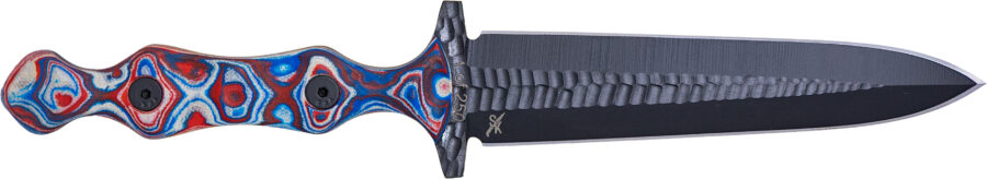 STP USA 250 ANNIV DAGGER DE