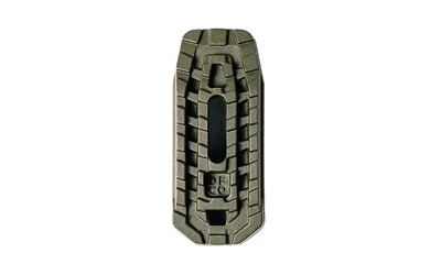 DFCO DOS BOOT +2 3PK ODG