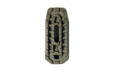 DFCO DOS BOOT +2 3PK ODG