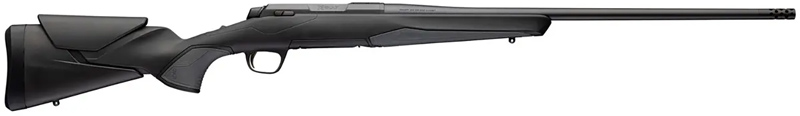 G036126211_RIGHT.jpg