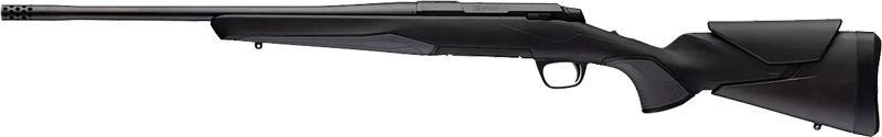 G036131224_LEFT.jpg