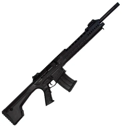 Typhoon 12Ga 20" Auto
