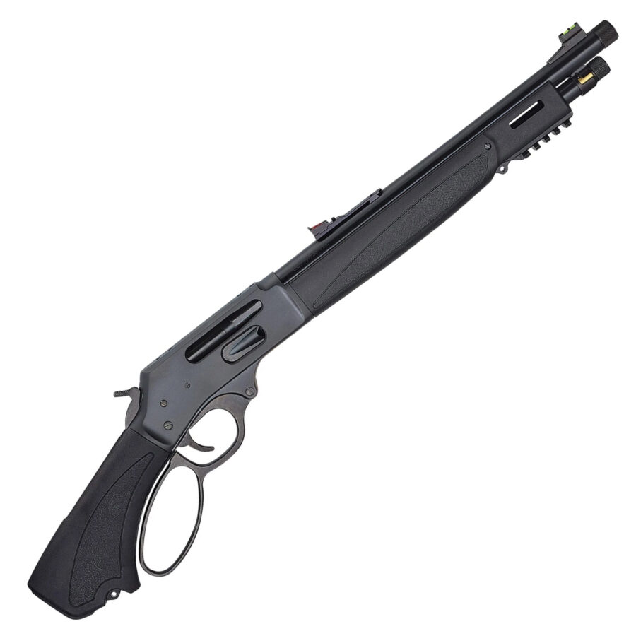 H9 BEAR'S LEG PISTOL 30-30WIN