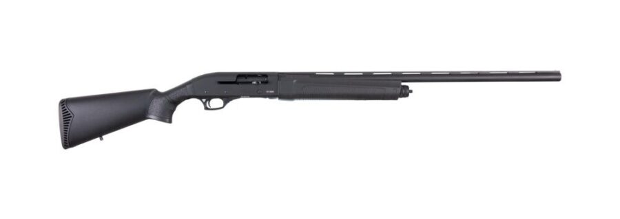 KOTA ARMS HT-2000 SA 20/28 BLACK 3"